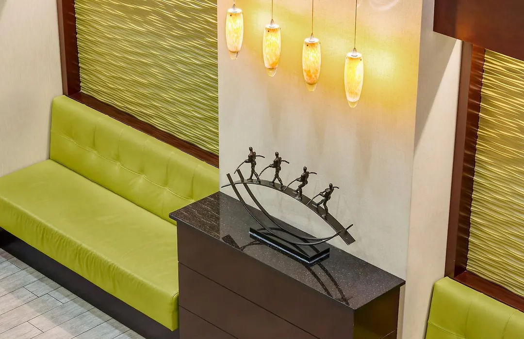 Nyma, The New York Manhattan Hotel-1